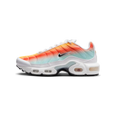 Nike Air Max Plus Tropical Sunset