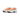 Nike Air Max Plus Tropical Sunset - HF5180-100 - View 2 | Next Step