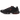 Nike Air Max Plus Tuned Air Black Red