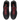 Nike Air Max Plus Tuned Air Black Red - View 2 | Next Step