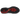 Nike Air Max Plus Tuned Air Black Red - View 3 | Next Step