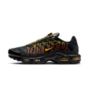 Nike Air Max Plus Tuned Air Sunrise
