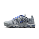 Nike Air Max Plus Tuned Pack Wolf Grey Racer Blue