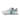 Nike Air Max Plus Turbo Green - 604133-136 - View 1 | Next Step