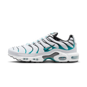 Nike Air Max Plus Turbo Green