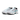 Nike Air Max Plus Turbo Green - View 2 | Next Step