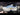 Nike Air Max Plus University Gold White - View 2 | Next Step