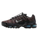 Nike Air Max Plus Utility Baroque Brown