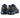 Nike Air Max Plus Utility Baroque Brown - FD0670-201 - View 3 | Next Step