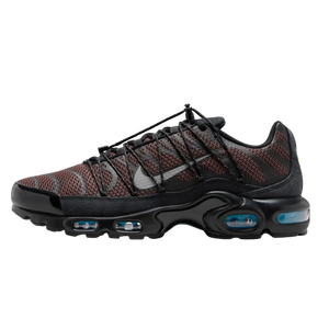 Nike Air Max Plus Utility Baroque Brown