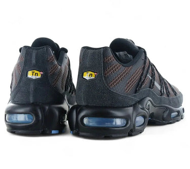 Nike Air Max Plus Utility Baroque Brown Next Step