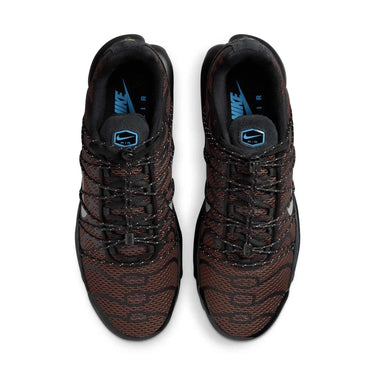 Nike Air Max Plus Utility Baroque Brown Next Step