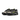 Nike Air Max Plus Utility Black College Grey Volt - FD0670-003 - View 2 | Next Step