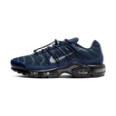 Nike Air Max Plus Utility Obsidian