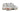 Nike Air Max Plus Utility Safety Orange Pure Platinum - FJ4232-100 - View 3 | Next Step