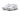 Nike Air Max Plus Utility White Silver Red - FN3488-100 - View 2 | Next Step