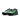 Nike Air Max Plus Vapor Green Malachite Black Light Lemon Twist - DM0032-301 - View 2 | Next Step