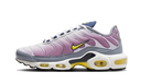 Nike Air Max Plus Violet Dust