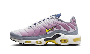 Nike Air Max Plus Violet Dust