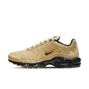 Nike Air Max Plus Wheatgrass