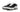 Nike Air Max Plus White Black Metallic Pewter - CT1094-102 - View 2 | Next Step