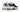 Nike Air Max Plus White Black Metallic Pewter - CT1094-102 - View 3 | Next Step