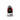 Nike Air Max Plus White Black University Red - HM9611-100 - View 3 | Next Step