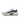 Nike Air Max Plus White Black Volt - DM0032-103 - View 1 | Next Step