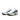 Nike Air Max Plus White Black Volt - DM0032-103 - View 2 | Next Step