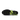 Nike Air Max Plus White Black Volt - DM0032-103 - View 4 | Next Step