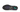 Nike Air Max Plus White Grape Ice - View 3 | Next Step