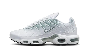 Nike Air Max Plus White Mica Green