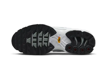 Nike Air Max Plus White Mica Green Next Step