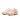 Nike Air Max Plus White Orange Pink - DX2673-100 - View 2 | Next Step