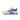 Nike Air Max Plus White Wild Grape - DM0032-105 - View 1 | Next Step