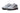 Nike Air Max Plus Wolf Grey Picante Red - DM0032-011 - View 3 | Next Step