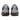 Nike Air Max Plus Wolf Grey Picante Red - DM0032-011 - View 4 | Next Step