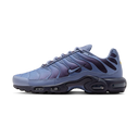 Nike Air Max Plus World Indigo