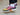 Nike Air Max Plus Yellow Pink Gradient - DX0755-600 - View 2 | Next Step