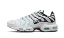 Nike Air Max Plus atmos White Hyper Jade