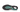 Nike Air Max Plus atmos White Hyper Jade - View 3 | Next Step