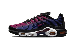 Nike Air Max Plus x Patta x FC Barcelona