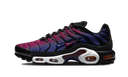 Nike Air Max Plus x Patta x FC Barcelona