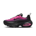Nike Air Max Portal Black Pinksicle