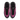 Nike Air Max Portal Black Pinksicle - HV6354-001 - View 3 | Next Step