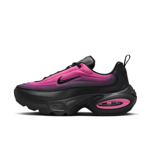 Nike Air Max Portal Black Pinksicle