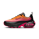 Nike Air Max Portal Black Sundial Hyper Pink