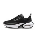 Nike Air Max Portal Black White