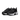 Nike Air Max Portal Black White - HF3053-001 - View 2 | Next Step