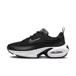 Nike Air Max Portal Black White